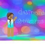 D1amond Gymnastics