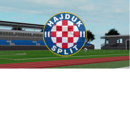 Stadium Momentum