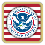 Department of Homeland Securityᅠᅠᅠᅠ