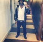 Hav0ks world<3
