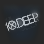 10Deep©