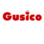 Gusico