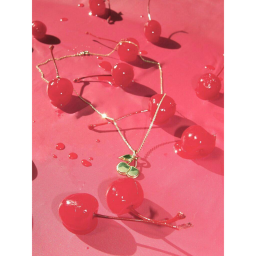 Cherry Bab1es Home Store!