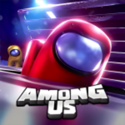 Among Us