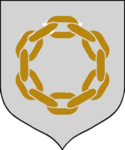 TRR | The Maesters Order