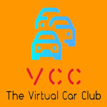 The Virtual Car Club