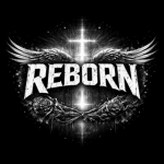 Reborn Apparel