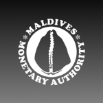 [MV] Maldives | Maldives Monetary Authority