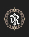 Dark Renaissance