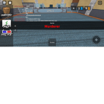 Mm2 painnn proos