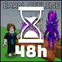 Roblox entity thumbnail