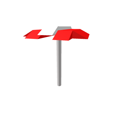 Umbrella