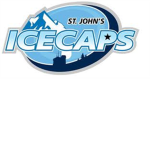 St. John Icecaps