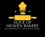 Slice Of Heaven Bakery
