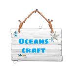 Oceans craft