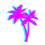 {Eternal Clothing}