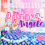 -PREP'S-