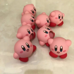 happy happy faces Group Thumbnail