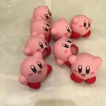 happy happy faces Group Thumbnail