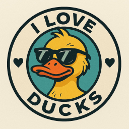 ducky hotel