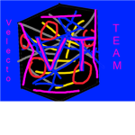 Velcto Team