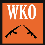 WKO(we kill oops )