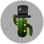 *The Cactus Family*