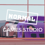 Normal Games Studio