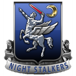 [USMA]- 160th Special Operations Aviation Regiment