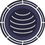 Agency | Intelligence Services
