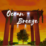 Ocean Breeze Community