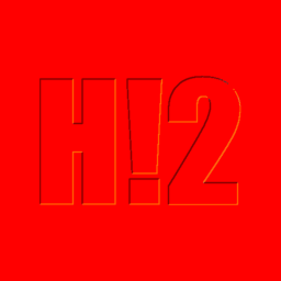Heroes! 2 icon