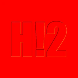 Heroes! 2 icon