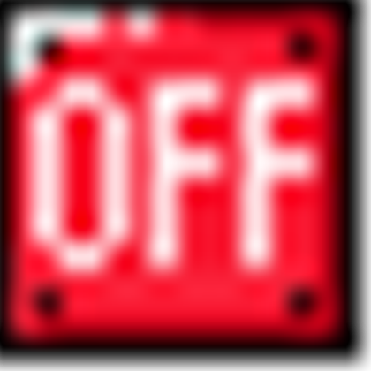 Mario Off Brick Roblox decal