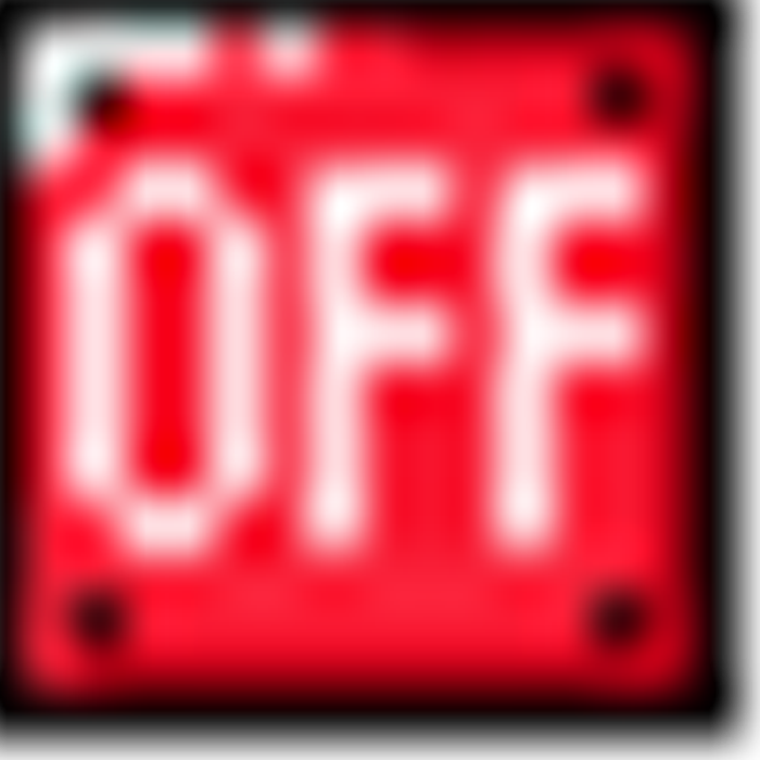 Mario Off Brick Roblox decal