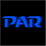 P.A.R Army