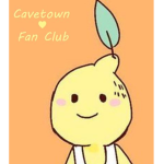 .+*Cavetown Fan club*+.