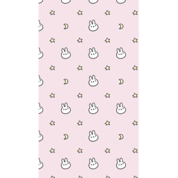 ♡