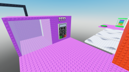 Trolle nie mogą złamać tej wieży