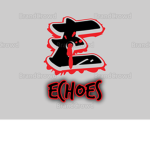 ECHOES ro-ghoul
