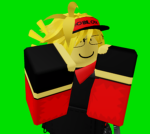 FNAF PEOPLES TOTALY FINE
