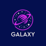 Galaxy Studios G.S