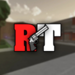 Da Hod Rev Trainer Stars