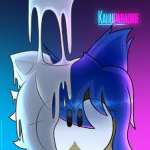 NIghtpowe