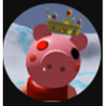 DaRobloxKing&Queens