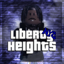 Liberty Heights NYC 🗽