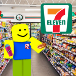 [] 7-Eleven [] Group Thumbnail