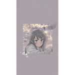 XD_YASHIRO_CUTE
