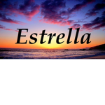 Grupo Estrellitas official