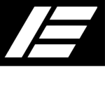 JOYCONBOYZFOREVER